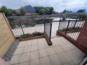 Photo 10- click for photo gallery